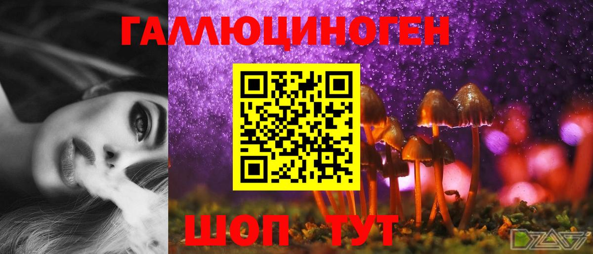 Псилоцибиновые грибы Magic Shrooms  Вход с VPN  Галлюциногенные грибы Cubensis  где продают наркотики  Минеральные Воды 